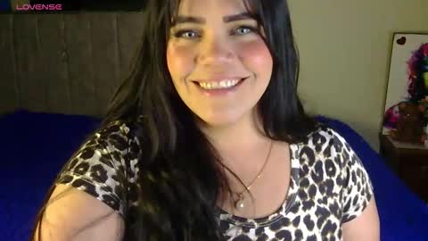 kate online show from October 19, 2:57 am