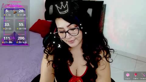 Snapshot of blue_dance chatting on February 2, 4:05 am susan online show from February 2, 4:05 am