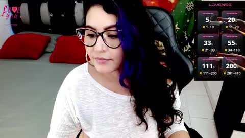 Snapshot of blue_dance chatting on January 6, 4:26 am susan online show from January 6, 4:26 am