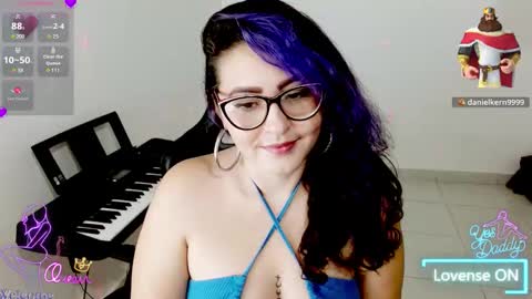 susan  online show from February 1, 4:33 am