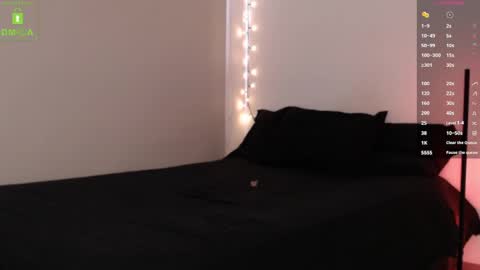 Blue online show from September 14, 5:11 pm