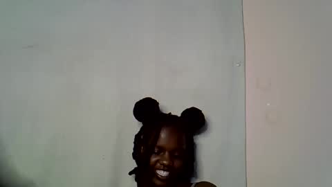 blue_savagee online show from October 24, 9:33 pm