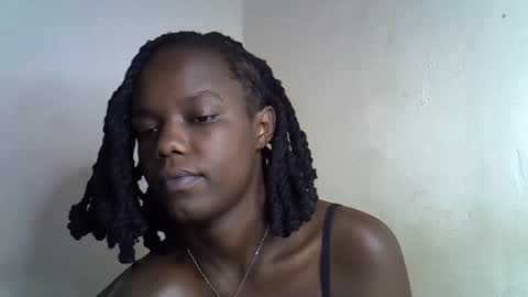 blue_savagee online show from November 28, 12:52 pm