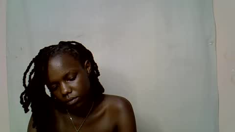 blue_savagee online show from November 6, 10:15 pm