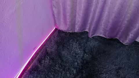 hanna online show from November 29, 3:43 am