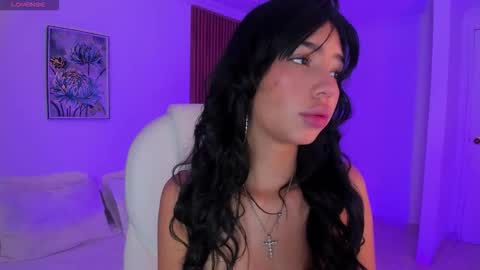 Blue Sky  online show from February 19, 1:32 pm