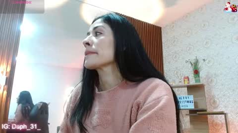 blue_tay1 online show from November 18, 12:06 pm