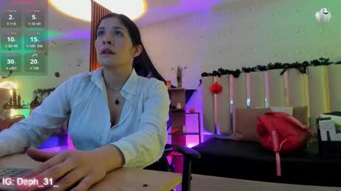 blue_tay1 online show from October 27, 12:01 pm