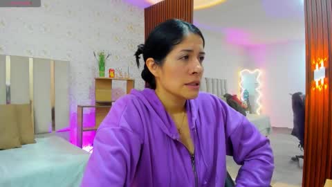 blue_tay1 online show from October 10, 11:37 am