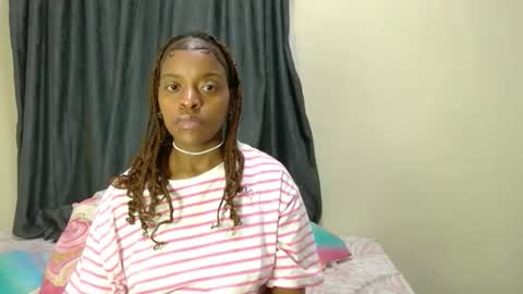 Tee online show from April 17, 12:35 am