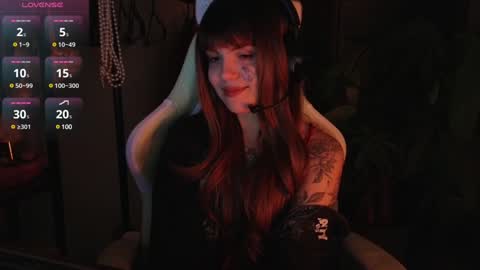 Blue online show from January 6, 5:52 am