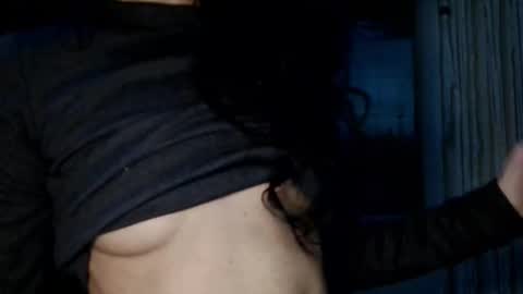 Blueeyedlie online show from February 7, 10:57 pm