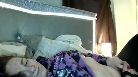 blueeyes1518 online show from January 10, 10:57 pm