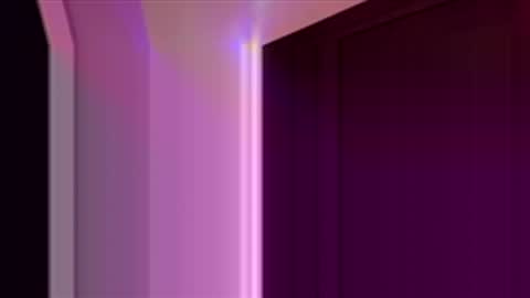 Jay online show from February 23, 6:25 am