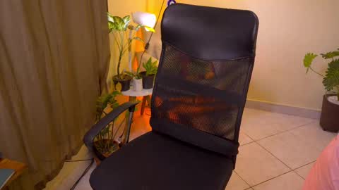 FLORAA online show from November 4, 12:54 pm