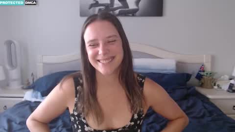 Snapshot of bluexstacey chatting on February 23, 3:07 am Stacey online show from February 23, 3:07 am