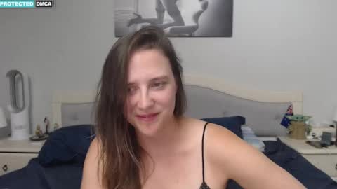 Snapshot of bluexstacey chatting on February 21, 5:20 pm Stacey online show from February 21, 5:20 pm