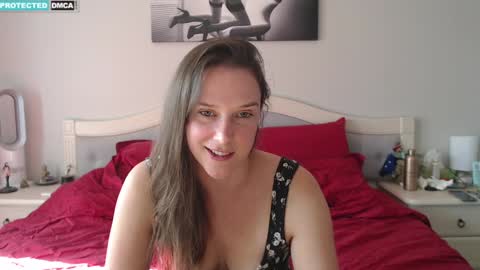 Snapshot of bluexstacey chatting on October 22, 7:57 am Stacey online show from October 22, 7:57 am