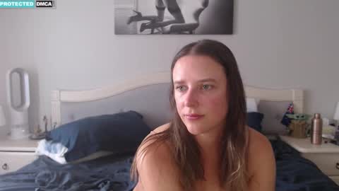 Snapshot of bluexstacey chatting on February 24, 5:52 am Stacey online show from February 24, 5:52 am