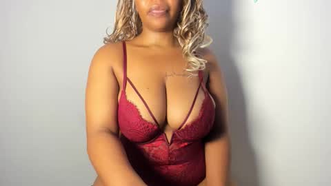 Babygirl online show from May 5, 8:17 am