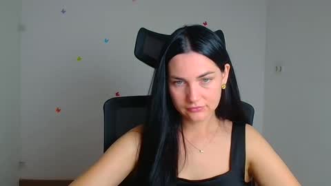 Kelly online show from September 24, 11:31 am