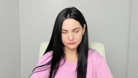 Kelly online show from September 11, 5:52 am