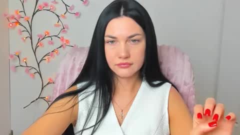 Kelly online show from February 3, 6:51 am