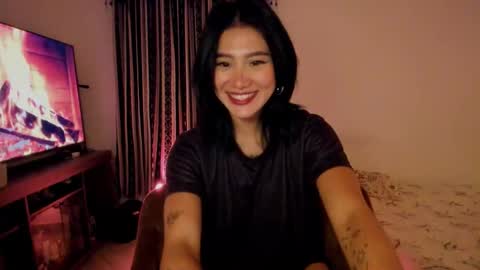 Bluma Sweet online show from January 10, 7:24 am