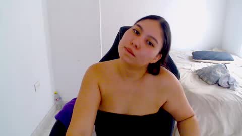  Hey guysI am BrendaWelcome my room online show from November 30, 9:41 pm