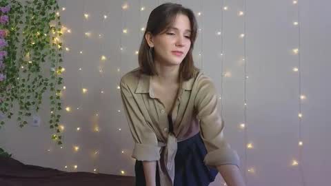 blush_and_breathe online show from March 25, 6:38 am