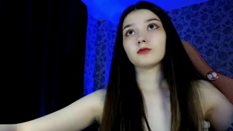 nastya  online show from June 4, 6:45 pm