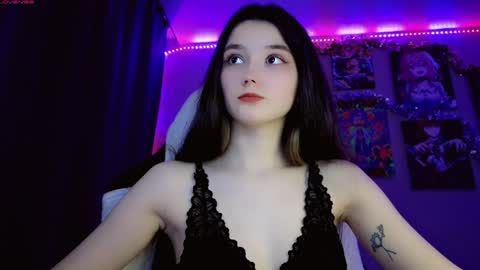 Snapshot of blushed_pussy chatting on January 4, 11:17 pm nastya online show from January 4, 11:17 pm