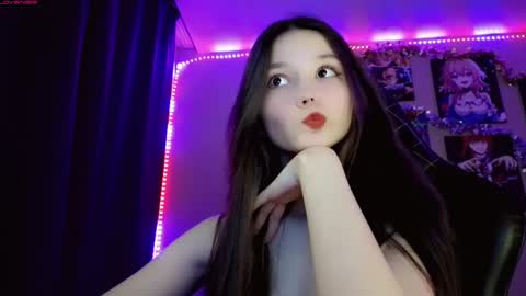 Snapshot of blushed_pussy chatting on March 6, 11:42 pm nastya online show from March 6, 11:42 pm
