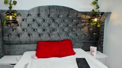 blushhabex22 online show from February 13, 3:35 pm