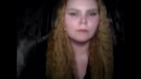 blushing_star online show from February 26, 4:27 pm