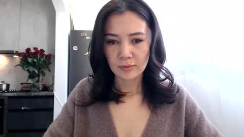 Liya online show from February 4, 7:22 am