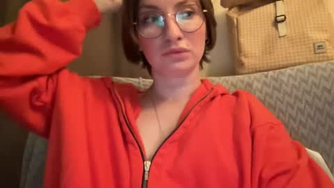   Tips prfr 11-55-111 tok online show from March 3, 9:01 pm