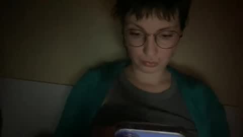   Tips prfr 11-55-111 tok online show from December 20, 9:30 pm