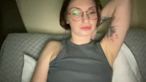   Tips prfr 11-55-111 tok online show from February 13, 8:55 pm