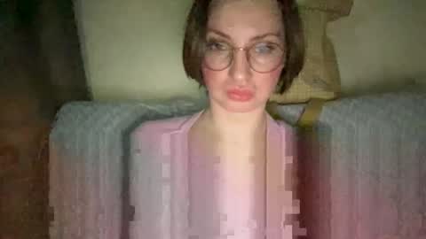   Tips prfr 11-55-111 tok online show from March 4, 10:27 pm