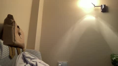   Tips prfr 11-55-111 tok online show from March 8, 6:24 pm