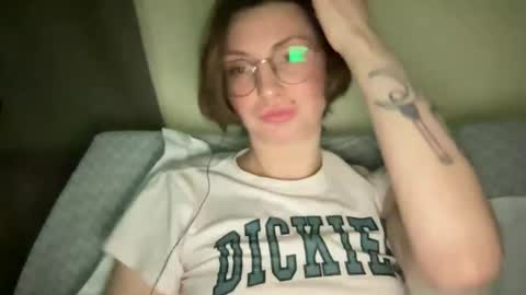   Tips prfr 11-55-111 tok online show from February 20, 7:08 pm