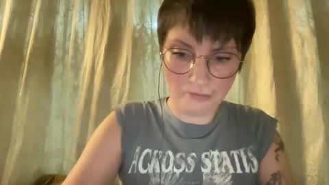   Tips prfr 11-55-111 tok online show from September 30, 7:30 pm