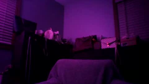 milf online show from November 16, 9:21 am