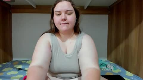 bodyana     GIRLS SOLO ACCOUNT  cutie yana online show from June 1, 5:03 pm