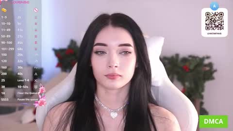 Akemi online show from March 29, 8:46 am