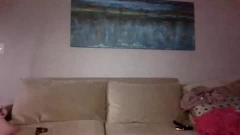 bombshellbaddieoc online show from November 21, 8:38 am