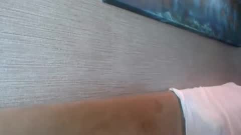 bombshellbaddieoc online show from November 23, 9:16 pm