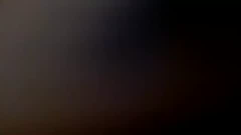 BombshellBaeby online show from November 15, 6:03 am