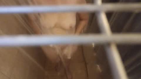 bonbonbootyfairy82 online show from October 2, 1:21 am